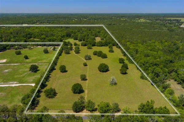 $2,886,950 | 11420 Northwest 110th Street, Reddick, FL 32686