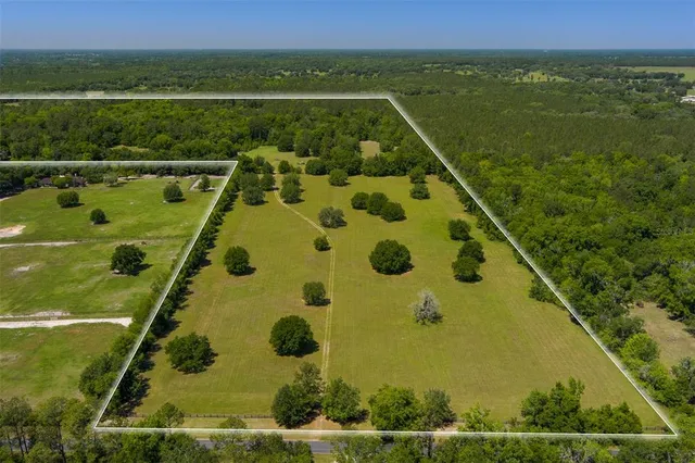 $2,886,950 | 11420 Northwest 110th Street, Reddick, FL 32686