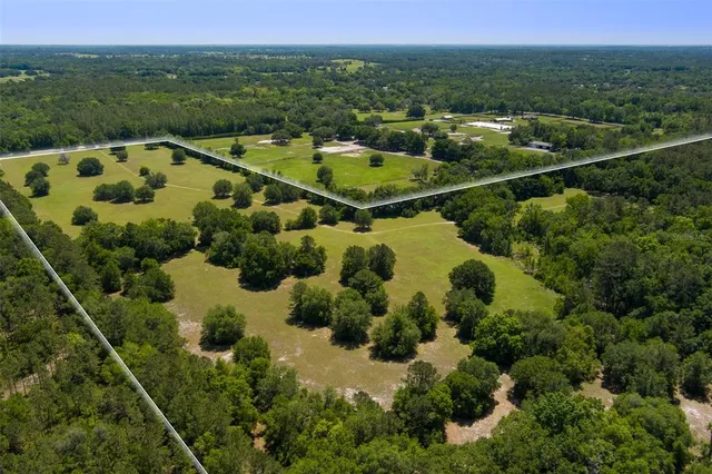 $2,886,950 | 11420 Northwest 110th Street, Reddick, FL 32686