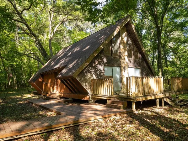 a view of outdoor space with street view