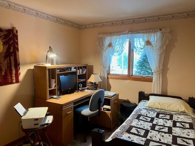 789 Hayford Road Champlain, NY 12919 - Photo 36 of 45 Gallery Image 36