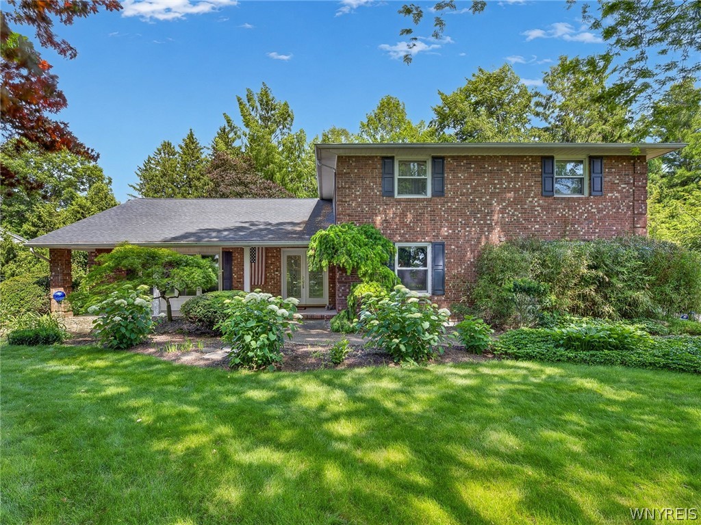 3771 River Road Porter, NY 14174 - Photo 1 of 50