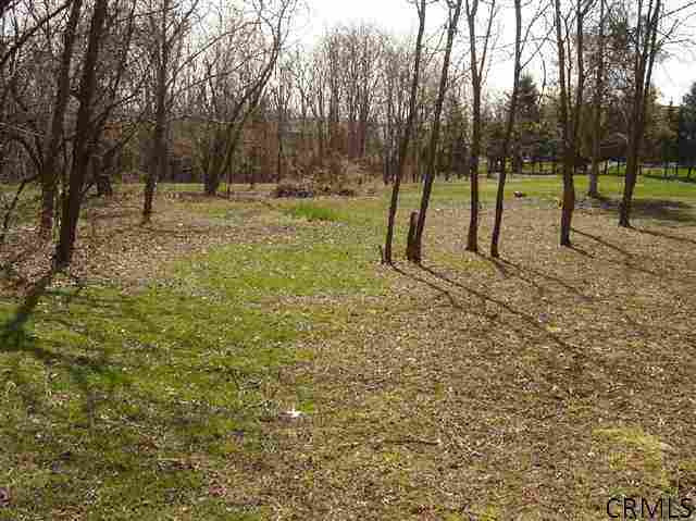 0 Ridge Road East Greenbush, NY 12061 - Photo 2 of 5 Photo 2