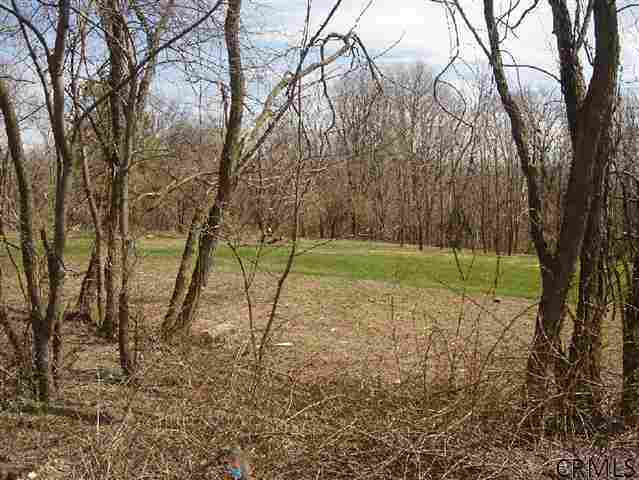 0 Ridge Road East Greenbush, NY 12061 - Photo 3 of 5 Photo 3