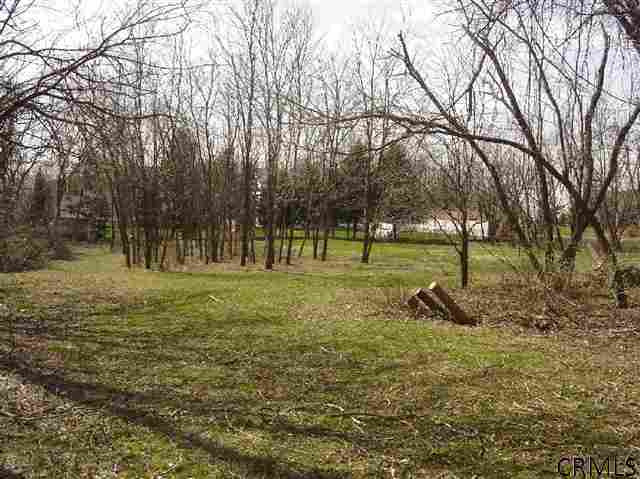 0 Ridge Road East Greenbush, NY 12061 - Photo 4 of 5 Photo 4