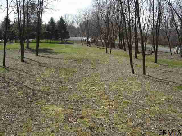 0 Ridge Road East Greenbush, NY 12061 - Photo 5 of 5 Photo 5