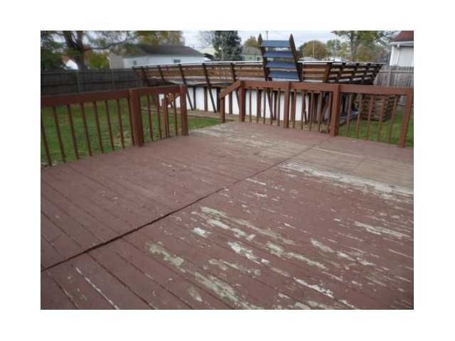 4093 Clabber Road Columbus, OH 43207 - Photo 11 of 12 Gallery Image 11