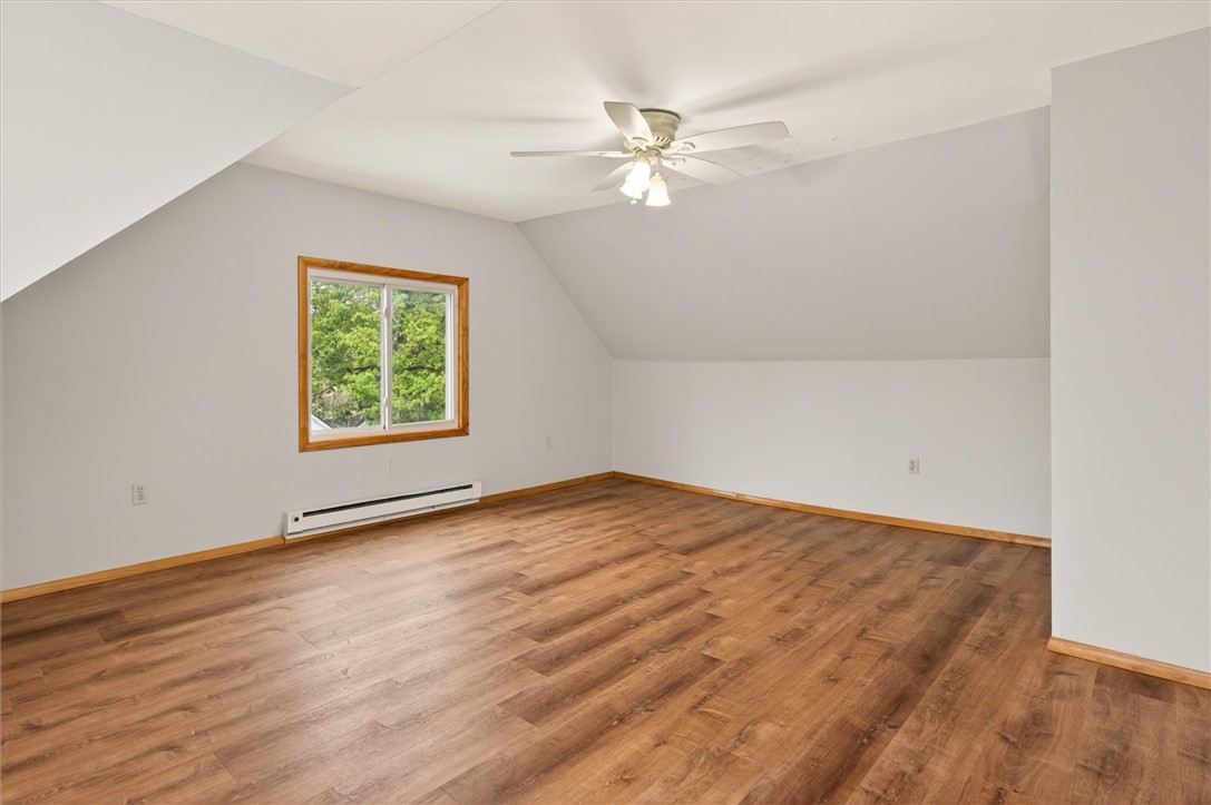 126 West Avenue East Rochester, NY 14445 - Photo 26 of 34