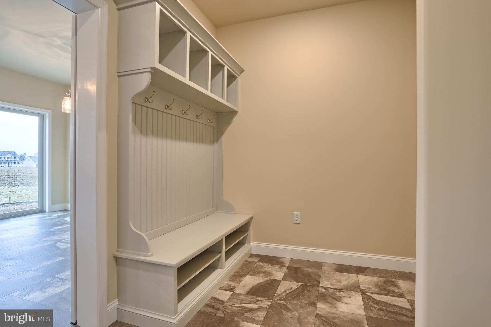 23 Rolling Meadow Road Lebanon, PA 17046 - Photo 25 of 44 a view of an empty room