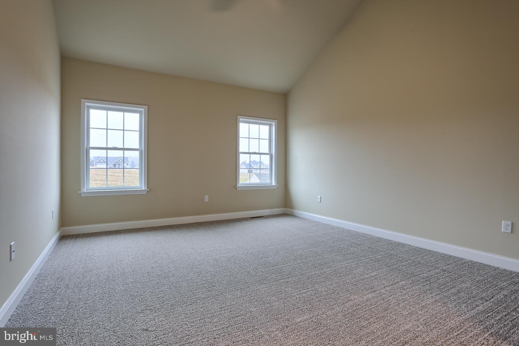 23 Rolling Meadow Road Lebanon, PA 17046 - Photo 28 of 44 an empty room with windows