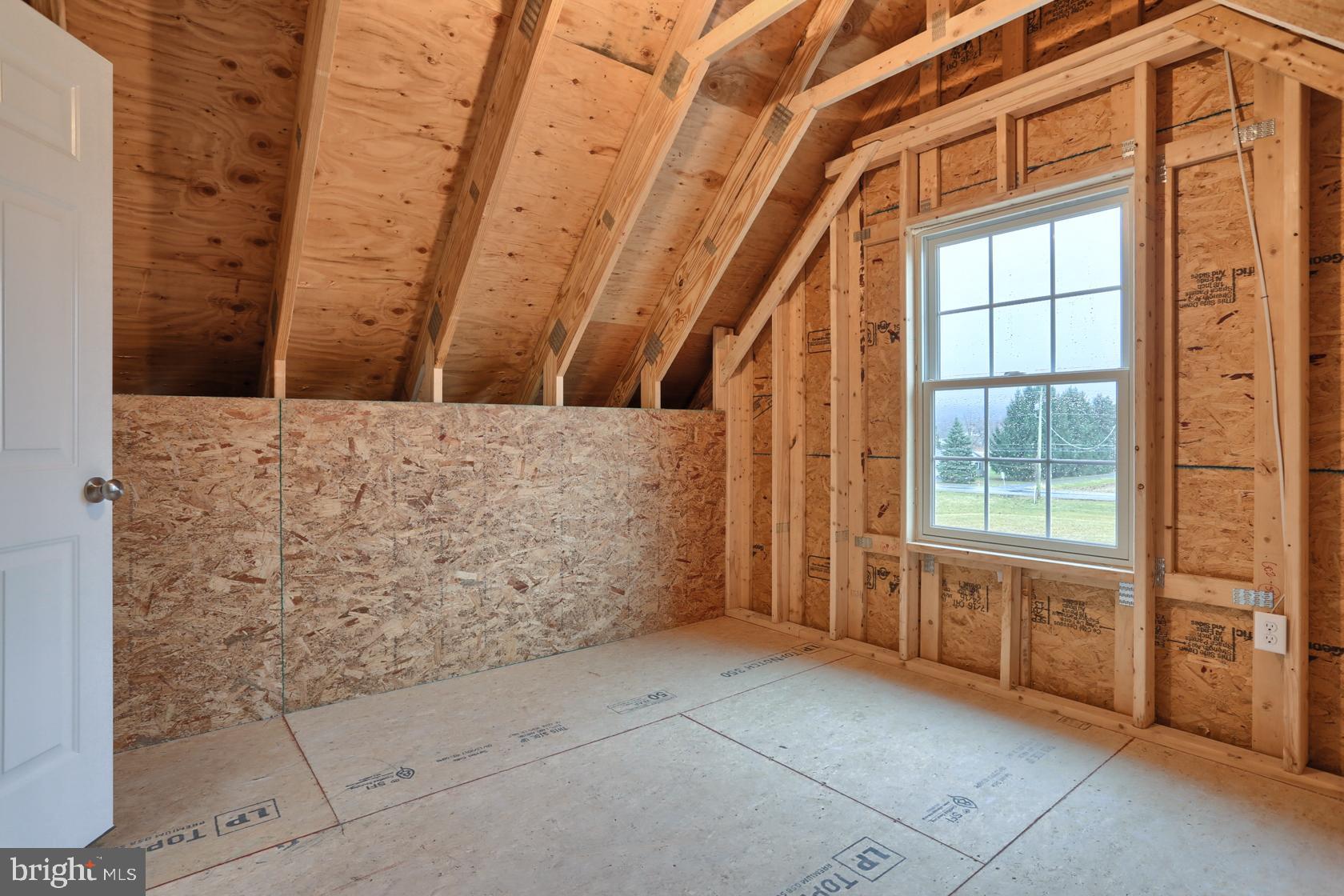 23 Rolling Meadow Road Lebanon, PA 17046 - Photo 42 of 44 a view of an empty room