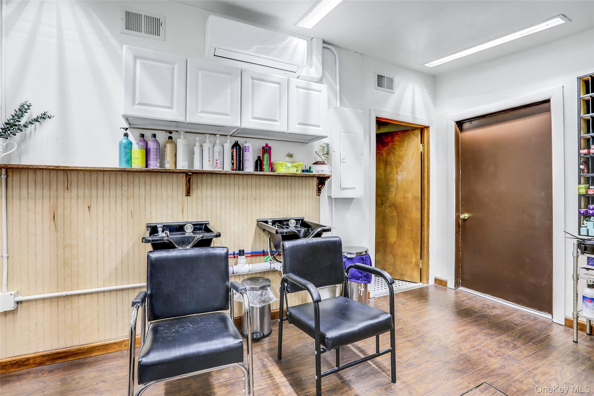 199 Highway 299, Unit 103 Highland, NY 12528 - Photo 6 of 9 a living room with furniture