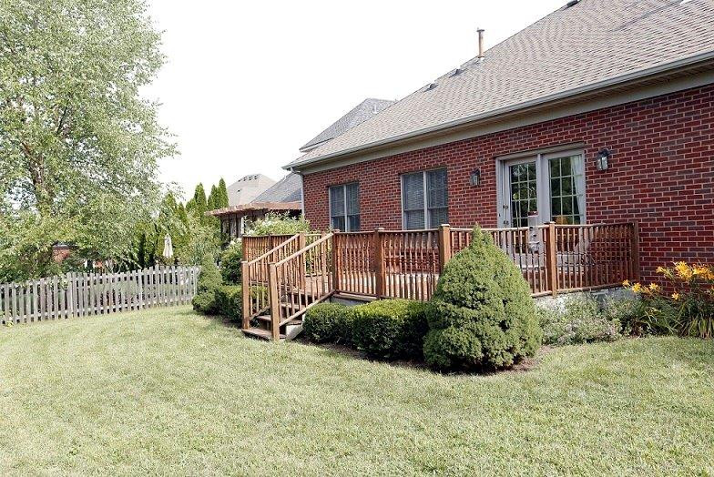 3213 Ridgecane Road Lexington, KY 40513 - Photo 24 of 25 Photo 24