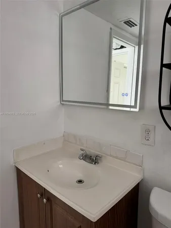 $1,975 | 50 West 23rd Street, Unit 8, Hialeah, FL 33010