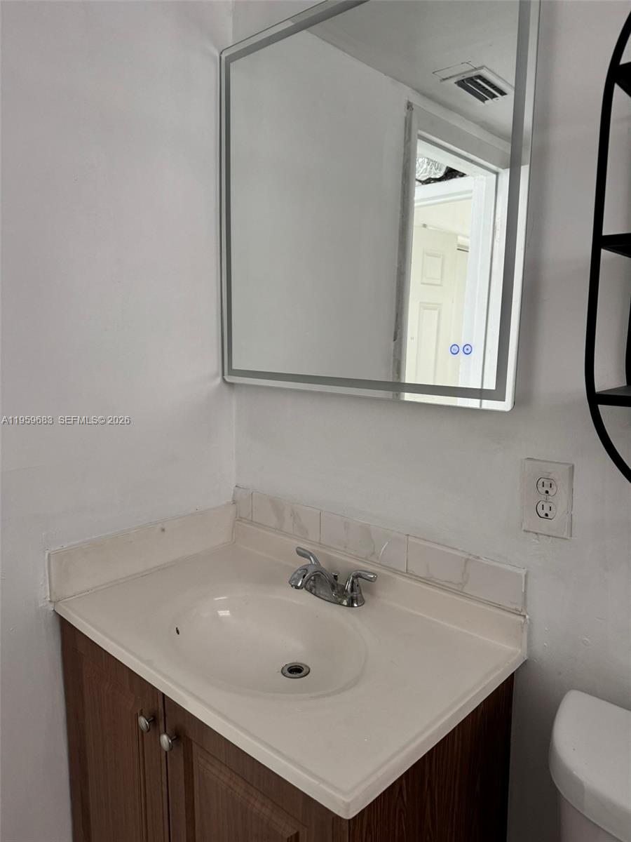 50 West 23rd Street, Unit 8 Hialeah, FL 33010 - Photo 12 of 14