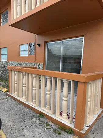 $1,975 | 50 West 23rd Street, Unit 8, Hialeah, FL 33010