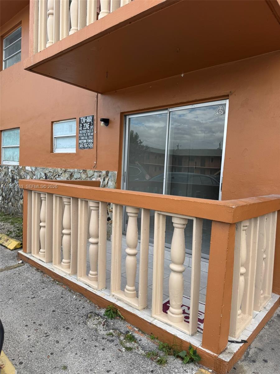 50 West 23rd Street, Unit 8 Hialeah, FL 33010 - Photo 13 of 14