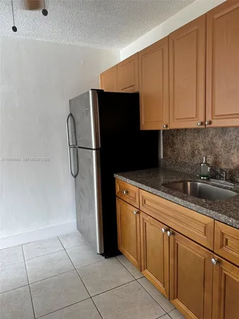 $1,975 | 50 West 23rd Street, Unit 8, Hialeah, FL 33010