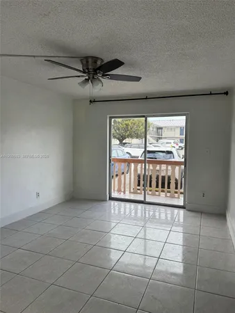 $1,975 | 50 West 23rd Street, Unit 8, Hialeah, FL 33010