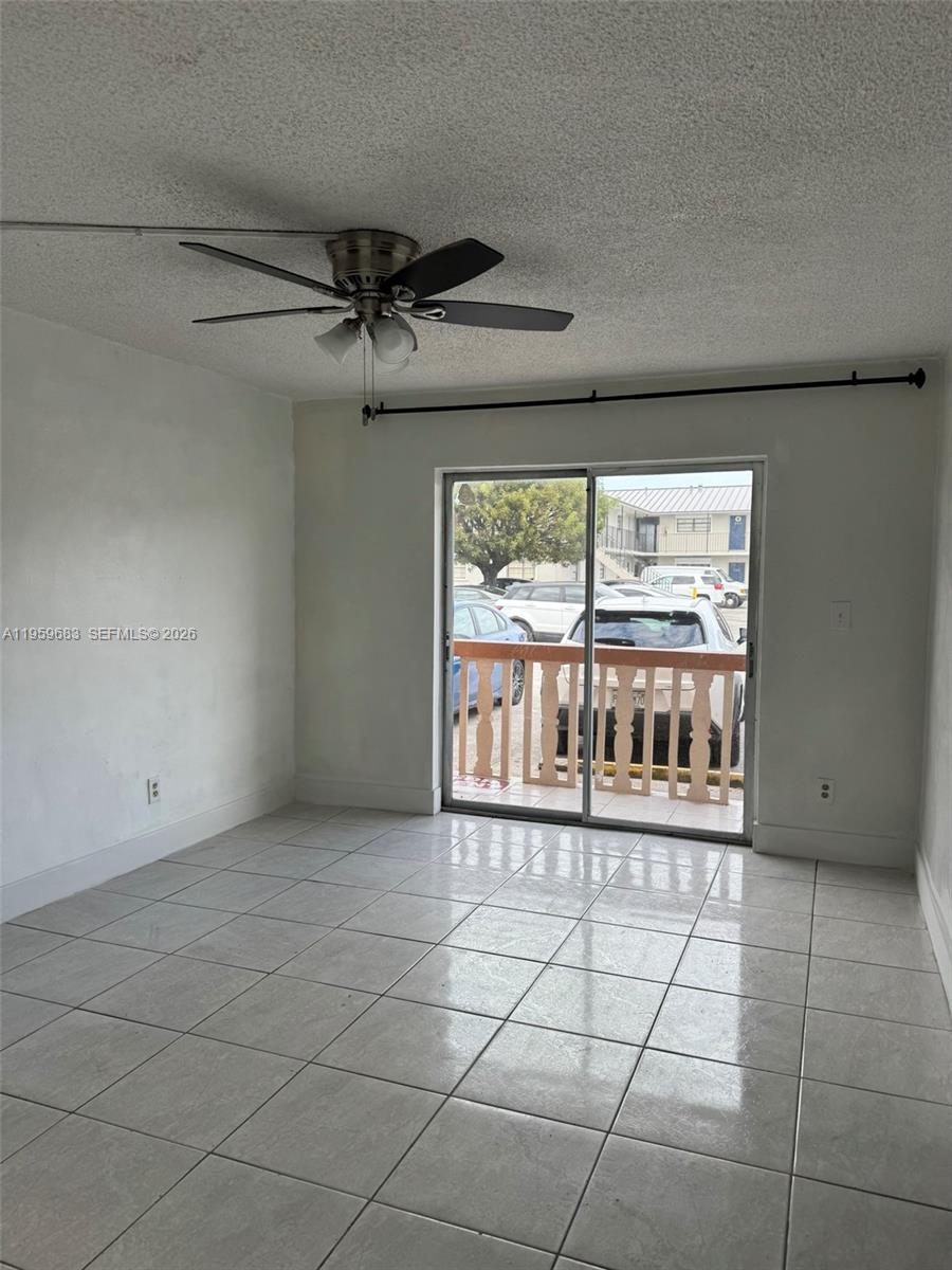 50 West 23rd Street, Unit 8 Hialeah, FL 33010 - Photo 5 of 14