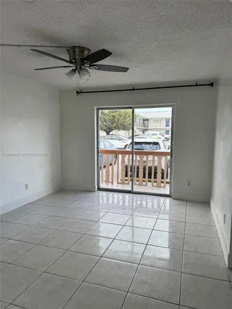$1,975 | 50 West 23rd Street, Unit 8, Hialeah, FL 33010