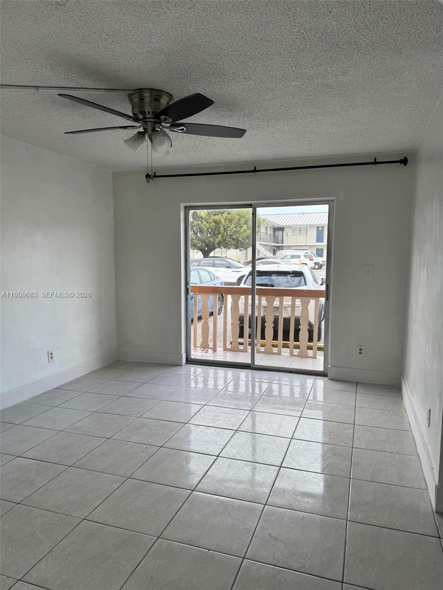 50 West 23rd Street, Unit 8 Hialeah, FL 33010 - Photo 6 of 14