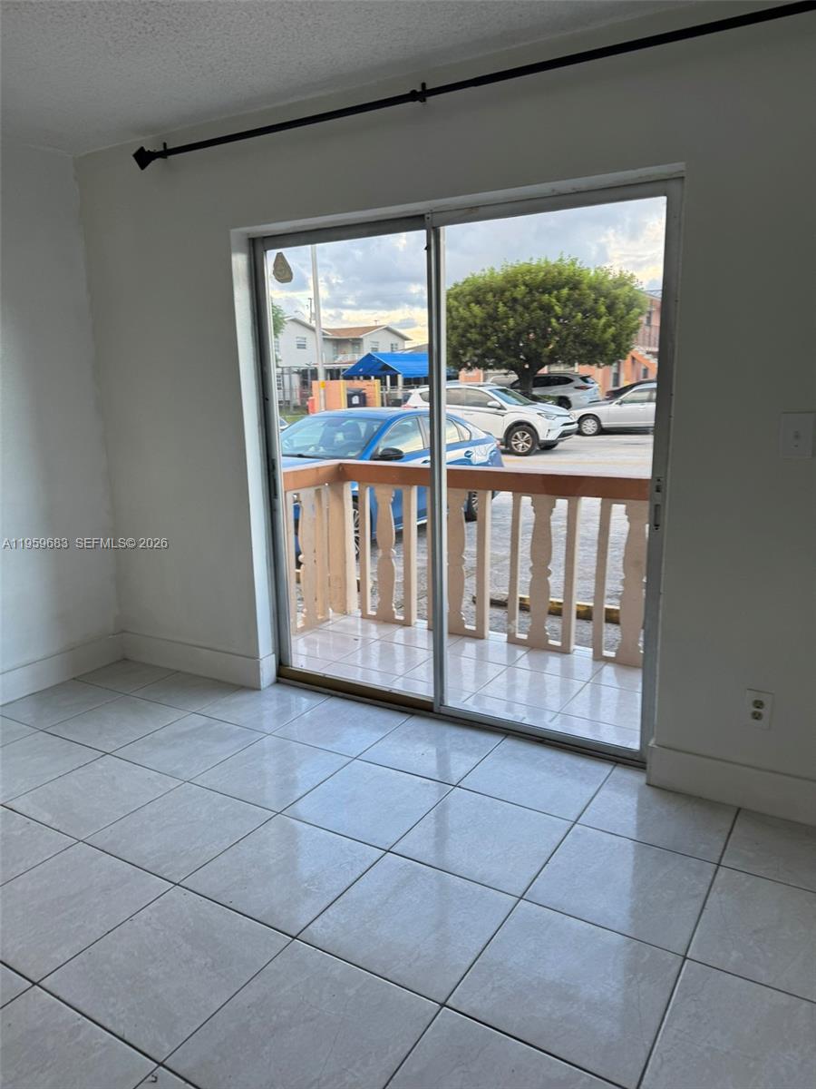 50 West 23rd Street, Unit 8 Hialeah, FL 33010 - Photo 7 of 14