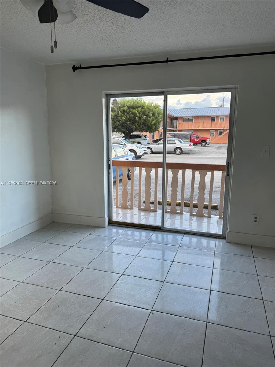 50 West 23rd Street, Unit 8 Hialeah, FL 33010 - Photo 8 of 14