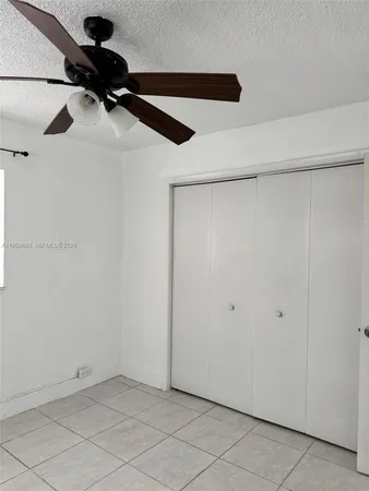 $1,975 | 50 West 23rd Street, Unit 8, Hialeah, FL 33010