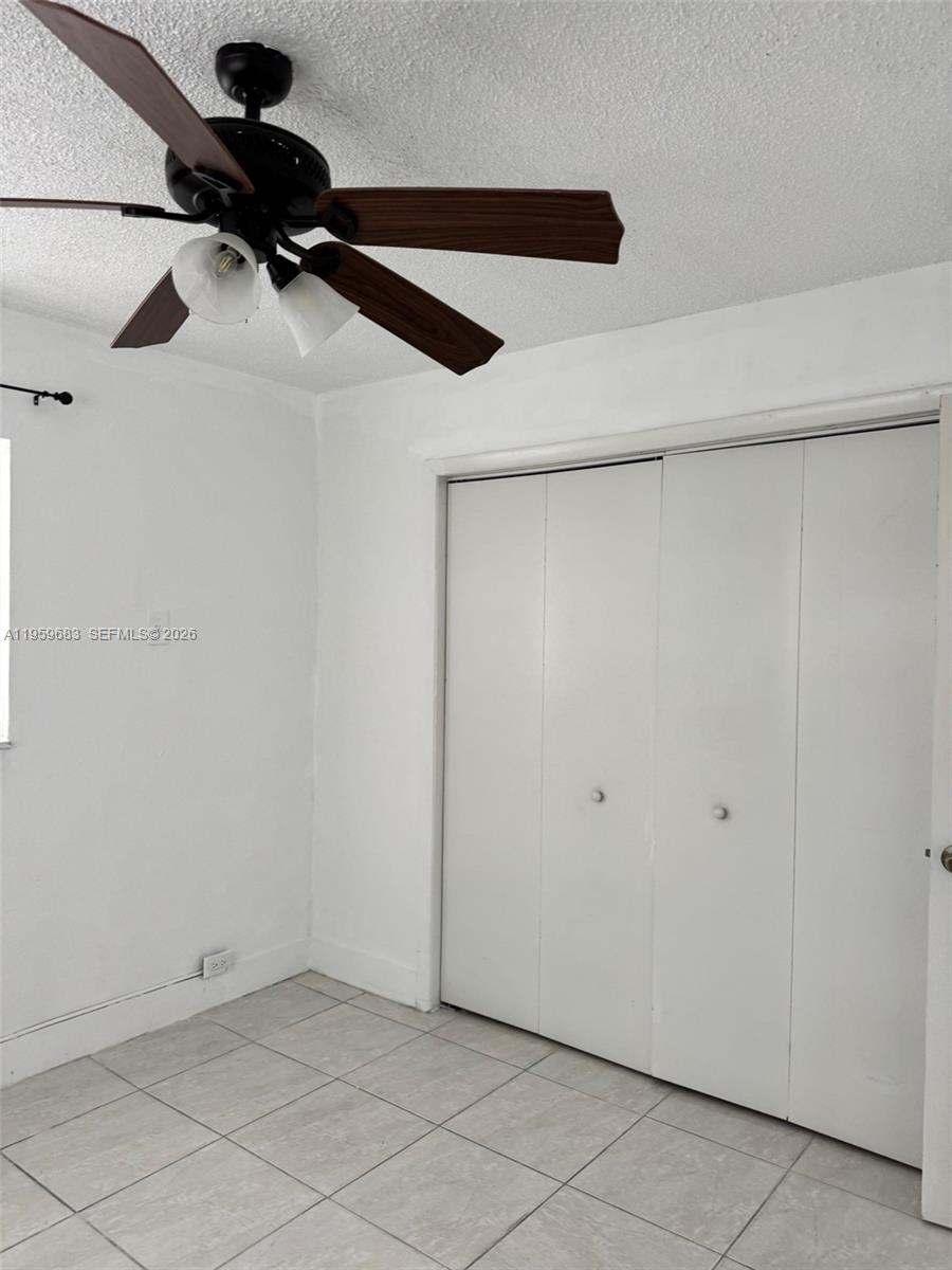 50 West 23rd Street, Unit 8 Hialeah, FL 33010 - Photo 9 of 14