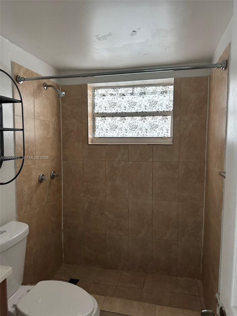 50 West 23rd Street, Unit 8 Hialeah, FL 33010 - Photo 10 of 14