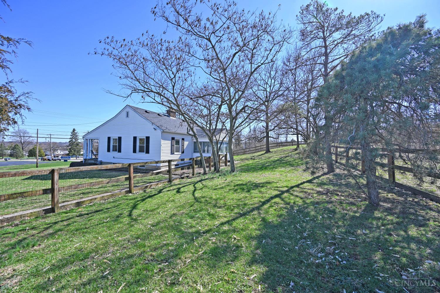 11911 Pippin Road Cincinnati, OH 45251 - Photo 40 of 46 Gallery Image 40