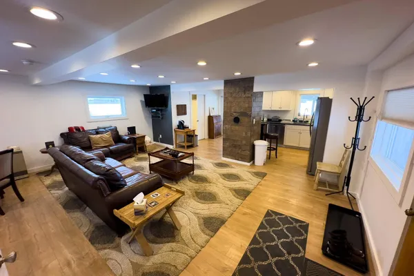$279,900 | 481 Main Street, St. Agatha, ME 04772