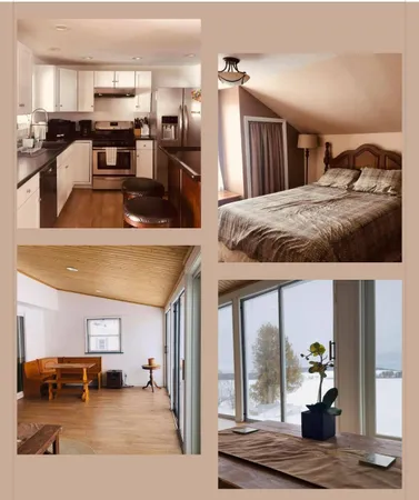 $279,900 | 481 Main Street, St. Agatha, ME 04772