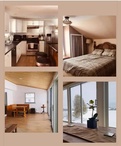 $289,900 | 481 Main Street, St. Agatha, ME 04772