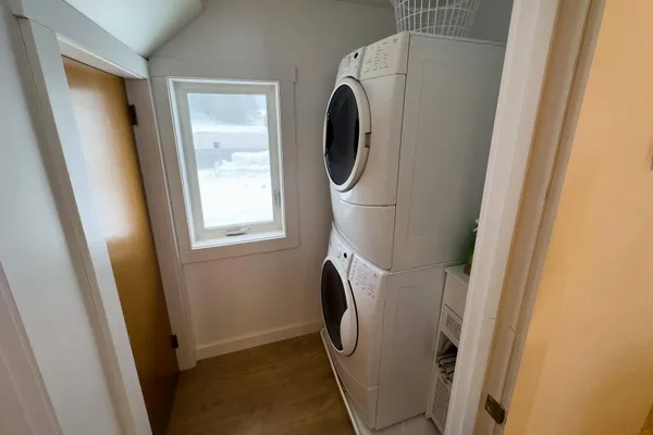 $279,900 | 481 Main Street, St. Agatha, ME 04772