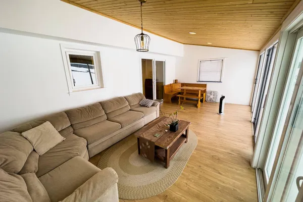 $279,900 | 481 Main Street, St. Agatha, ME 04772