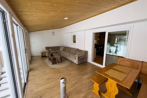 $279,900 | 481 Main Street, St. Agatha, ME 04772