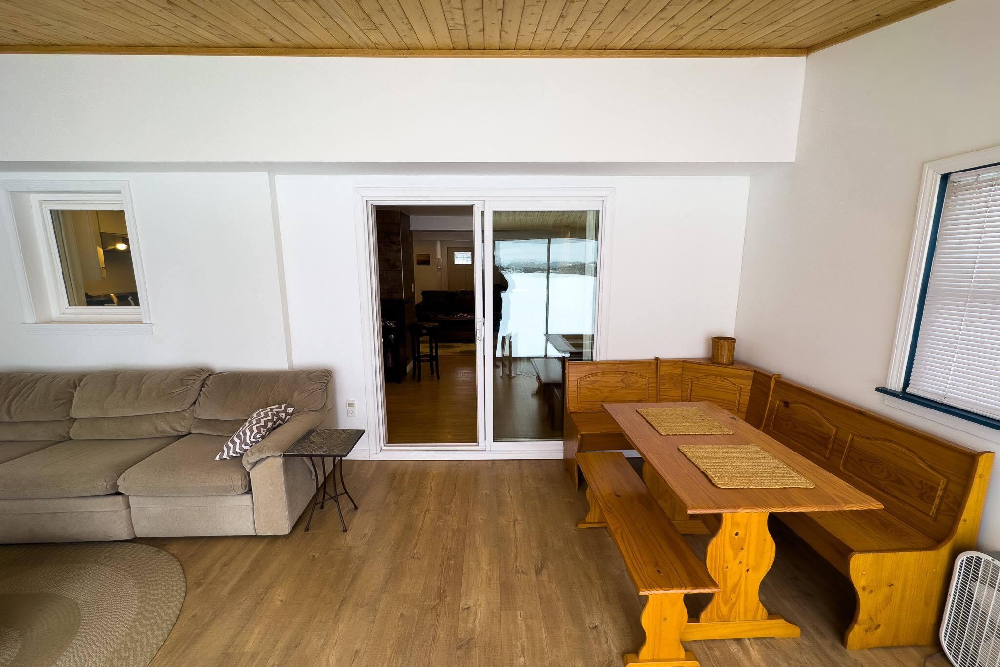 481 Main Street St. Agatha, ME 04772 - Photo 20 of 45 41