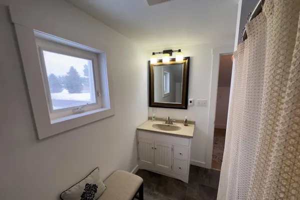 $279,900 | 481 Main Street, St. Agatha, ME 04772