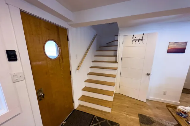 $289,900 | 481 Main Street, St. Agatha, ME 04772