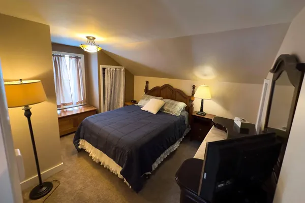 $279,900 | 481 Main Street, St. Agatha, ME 04772