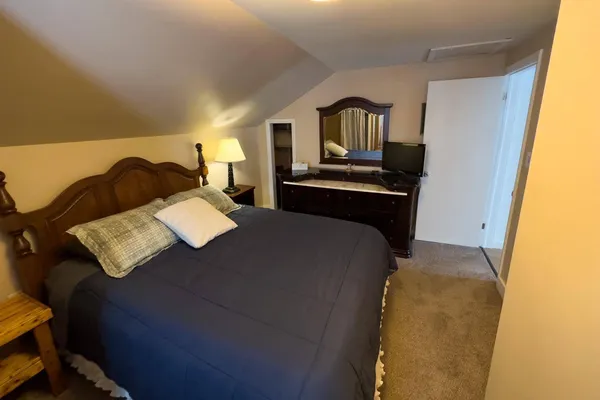 $279,900 | 481 Main Street, St. Agatha, ME 04772