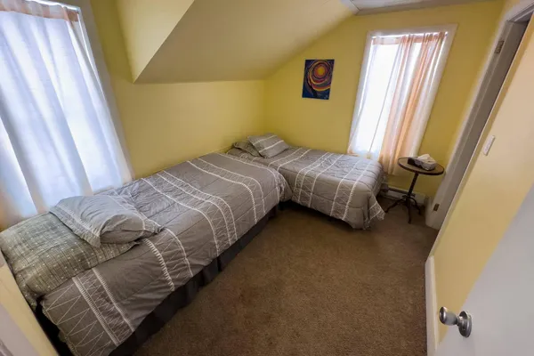 $279,900 | 481 Main Street, St. Agatha, ME 04772