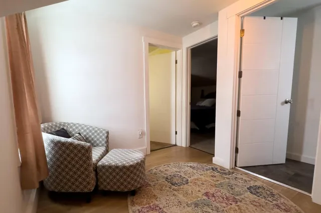 $289,900 | 481 Main Street, St. Agatha, ME 04772