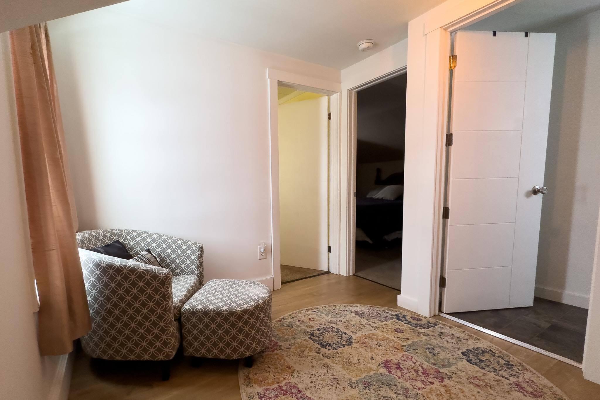 481 Main Street St. Agatha, ME 04772 - Photo 29 of 45 49