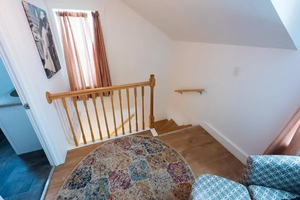 $279,900 | 481 Main Street, St. Agatha, ME 04772