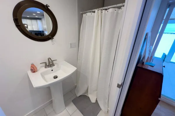 $279,900 | 481 Main Street, St. Agatha, ME 04772
