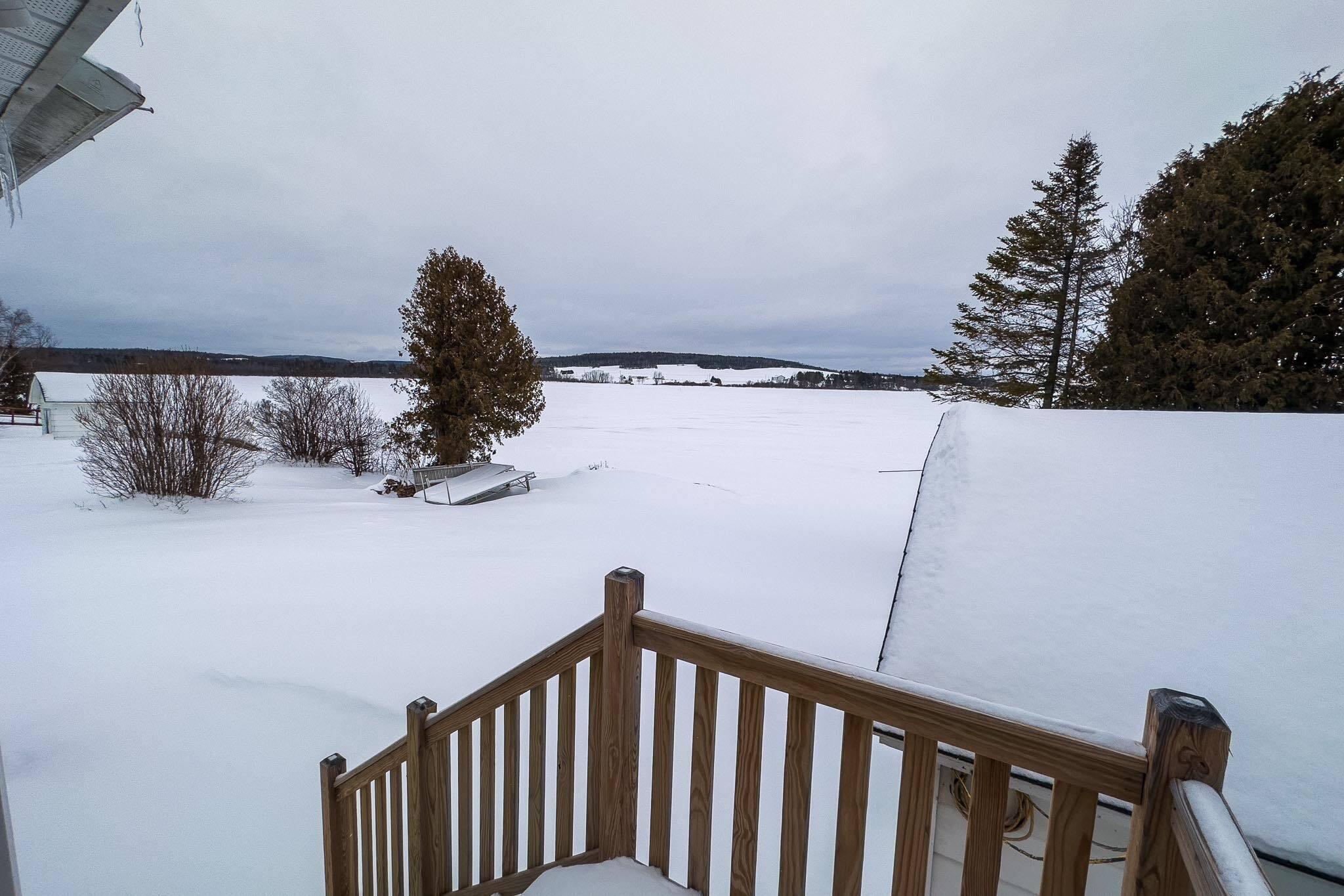 481 Main Street St. Agatha, ME 04772 - Photo 39 of 45 39