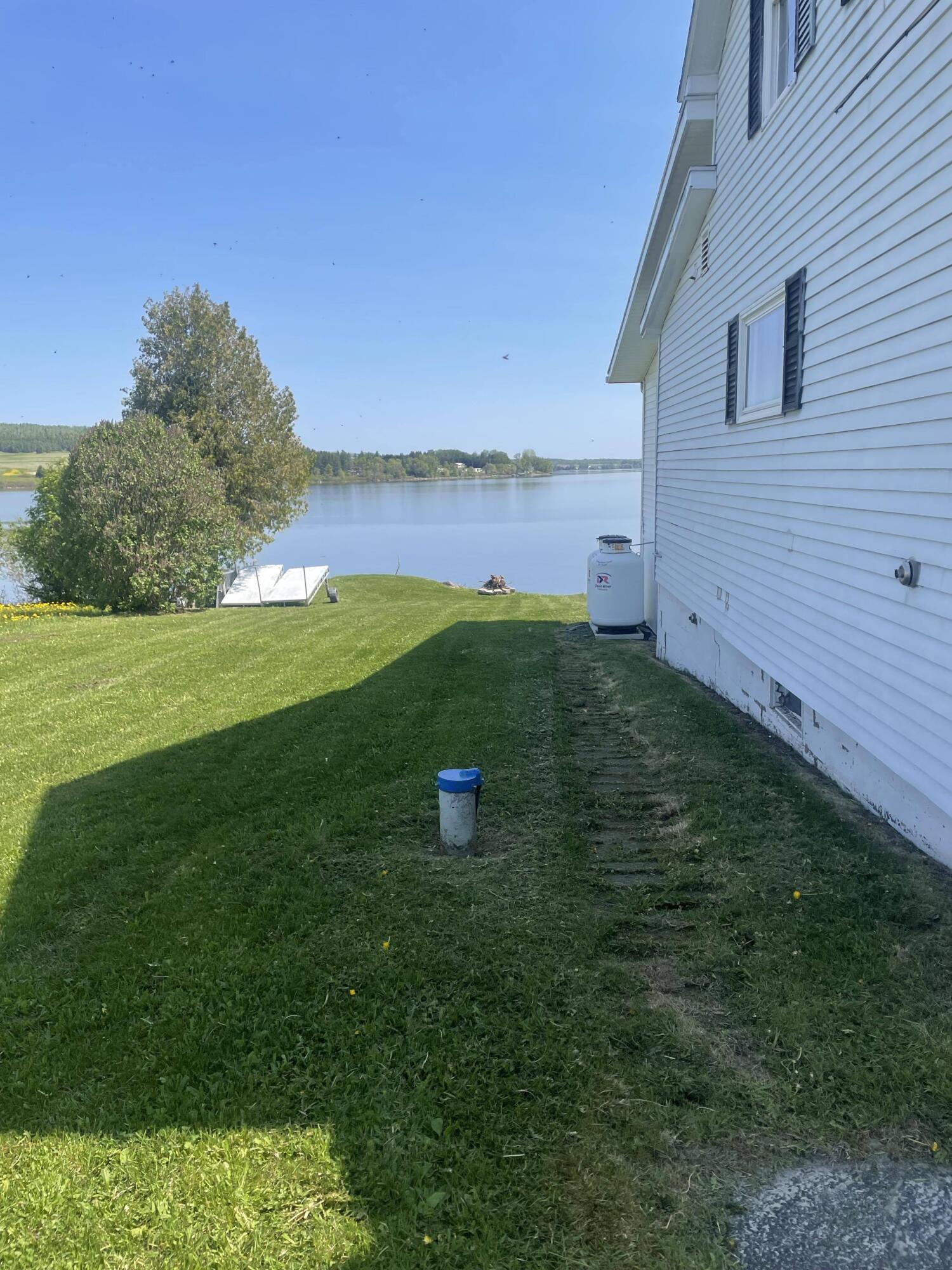 481 Main Street St. Agatha, ME 04772 - Photo 41 of 45 20